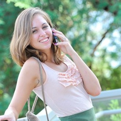 Riley Reid's profile picture