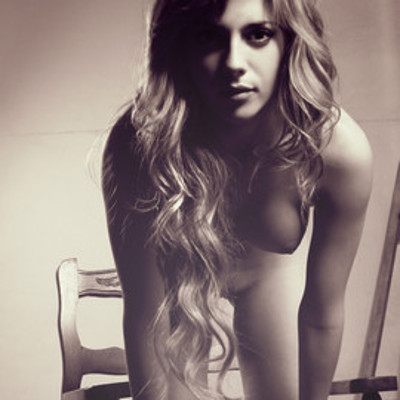 Rocio Magallan profile picture