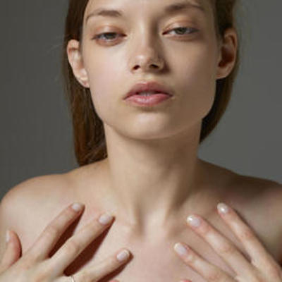 Ryonen profile picture