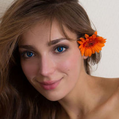 Sabrina A's profile picture