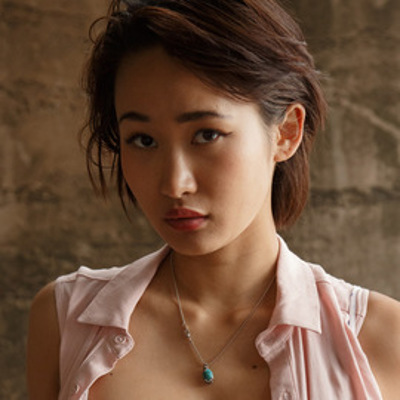 Saki Kishima's profile picture