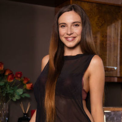 Sakura Hell's profile picture