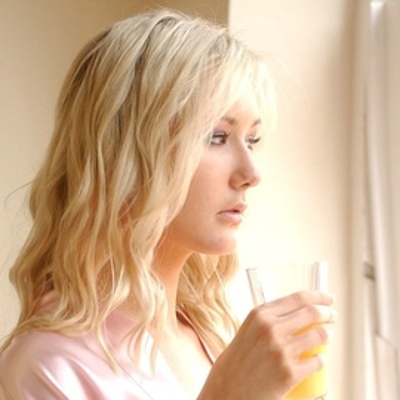 Sammi Tye's profile picture