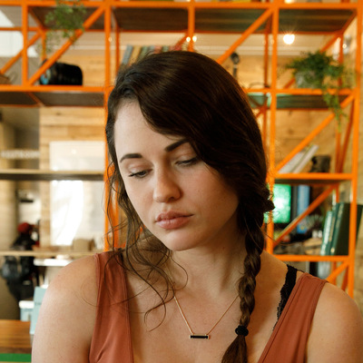 Sammy Loble profile picture