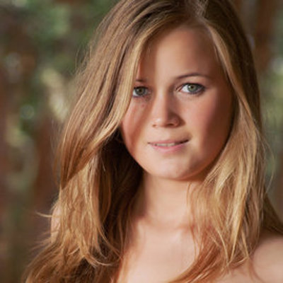 Sandy C profile picture