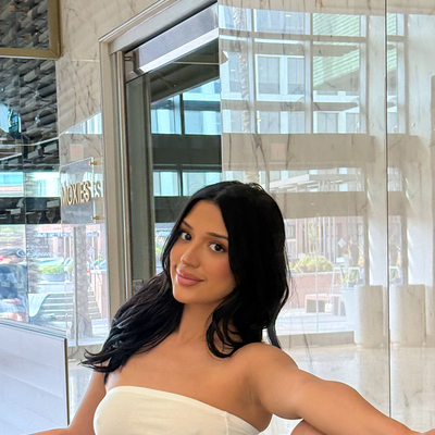 Sasha Reign profile picture