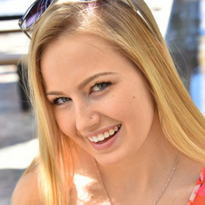 Scarlett Sage profile picture