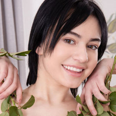 Semi profile picture