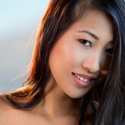 Sharon Lee's profile picture