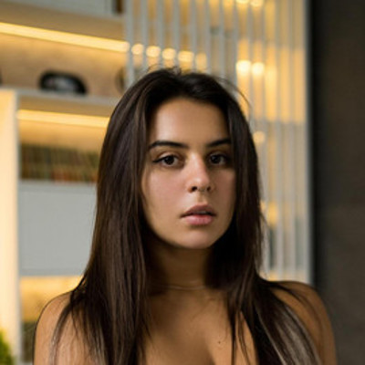 Sheilaq profile picture