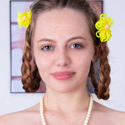 Sissy profile picture