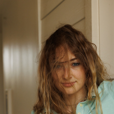 Skyla Kirch profile picture