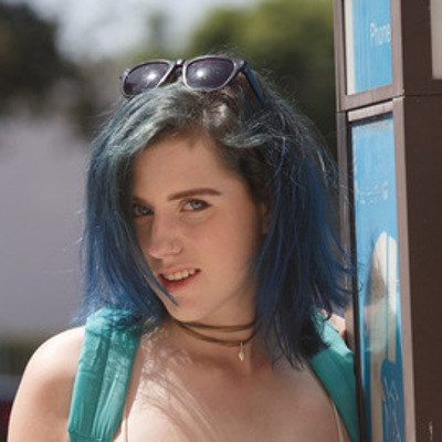 Skylar Anke profile picture