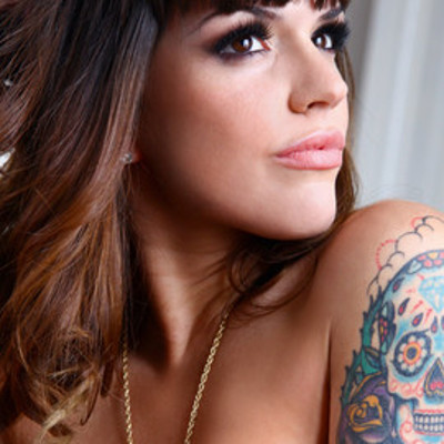 Sofia Clerici profile picture