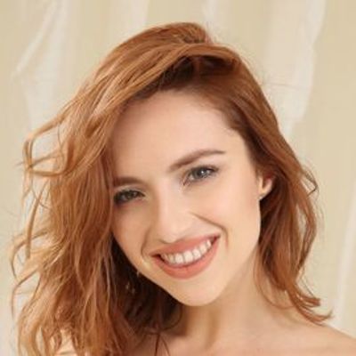 Sophia Blake's profile picture