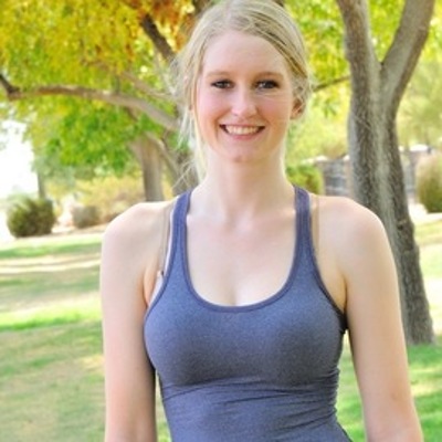 Summer Carter's profile picture