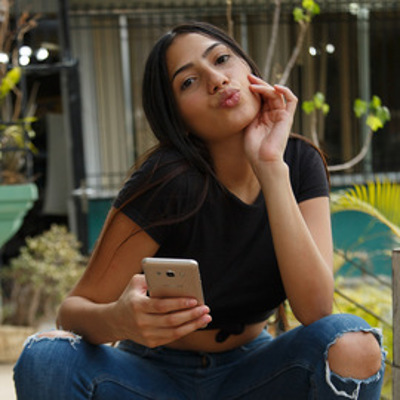 Susanna Torres profile picture