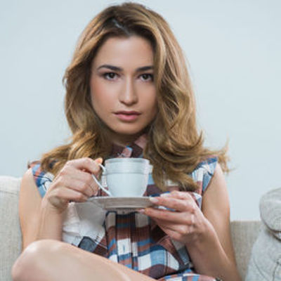 Susie profile picture