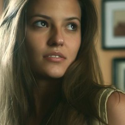 Svetlana B's profile picture