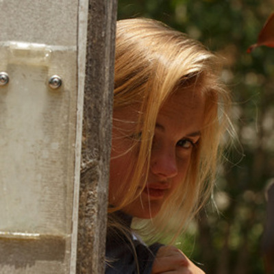 Sybil Kuechler profile picture