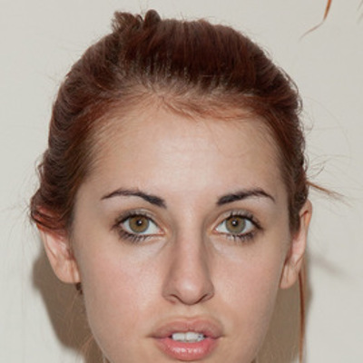 Tabitha Bishara profile picture