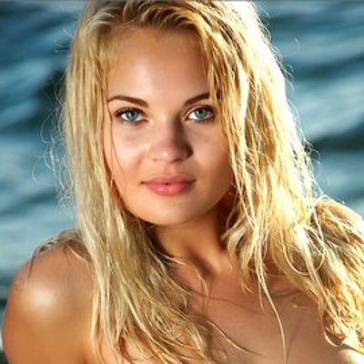 Talia profile picture