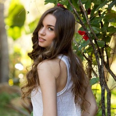 Tali Dova's profile picture