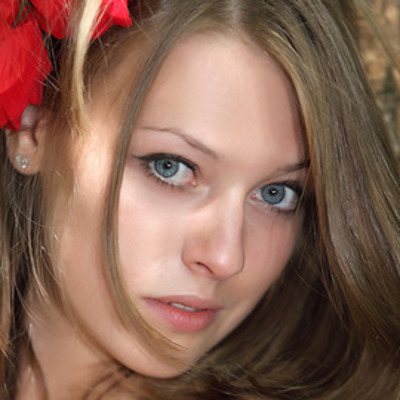 Tamara's profile picture