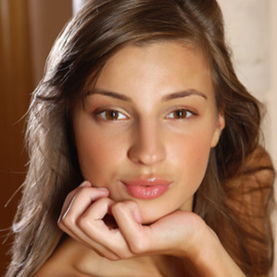 Tara profile picture