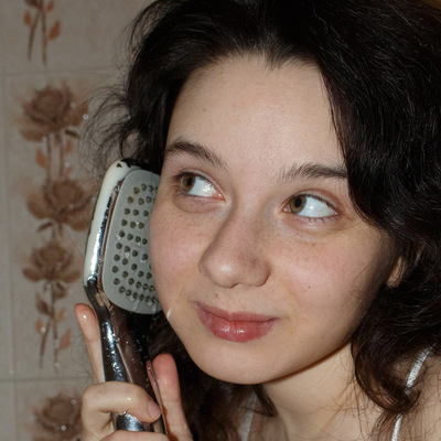 Tasia Loomer profile picture