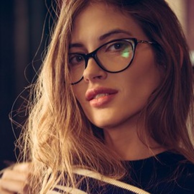 Taya Vais profile picture