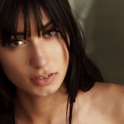 Taylor Chloe profile picture