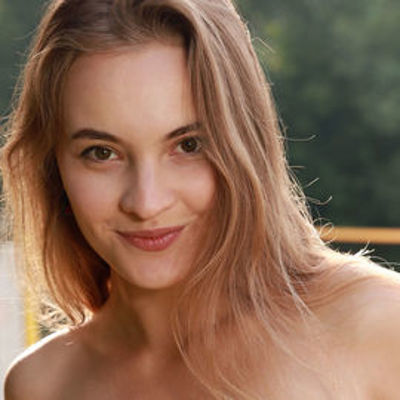 Terezza profile picture