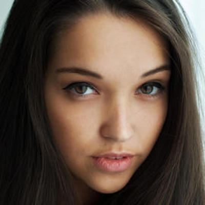 Thereza profile picture