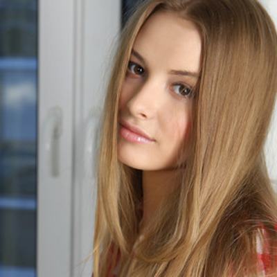 Tianna profile picture