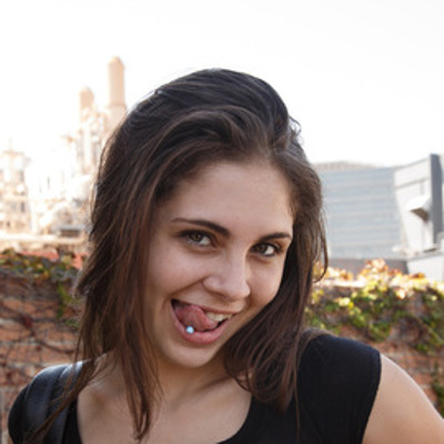 Tiffany Drake profile picture