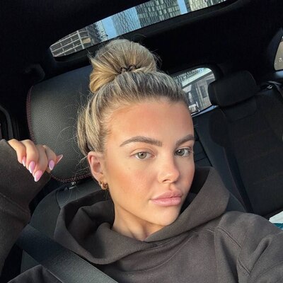 Sarika A OnlyFans