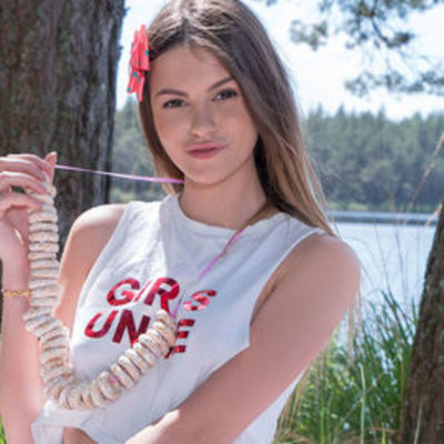 Tora profile picture