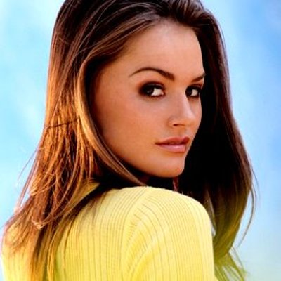 Tori Black profile picture