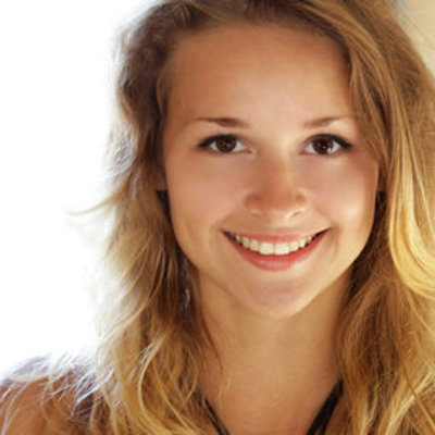 Toxic A's profile picture