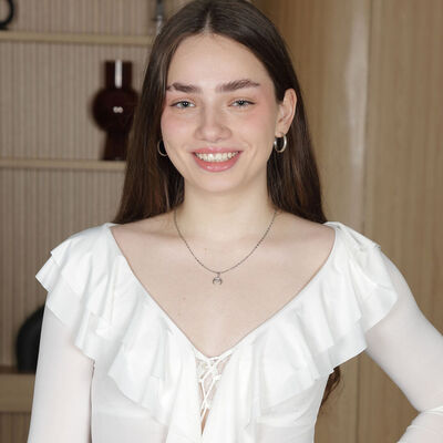Ula Salia profile picture