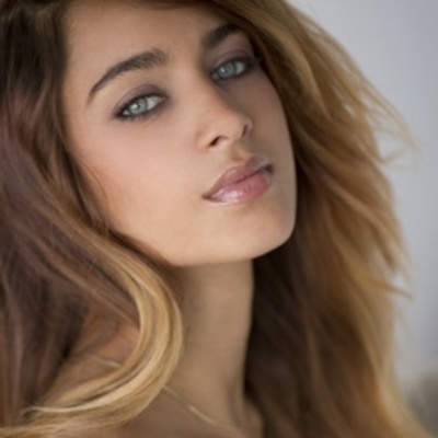 Uma Jolie's profile picture