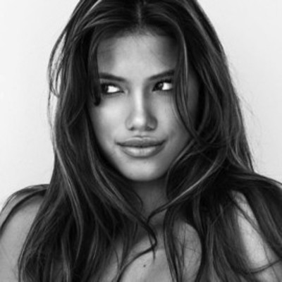 Valentina Rueda's profile picture