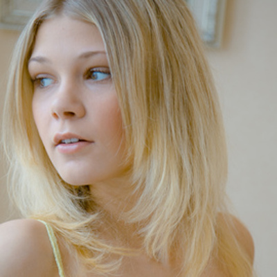 Valya profile picture