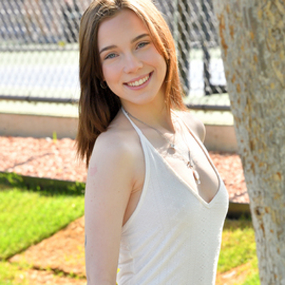 Venus Vixen profile picture