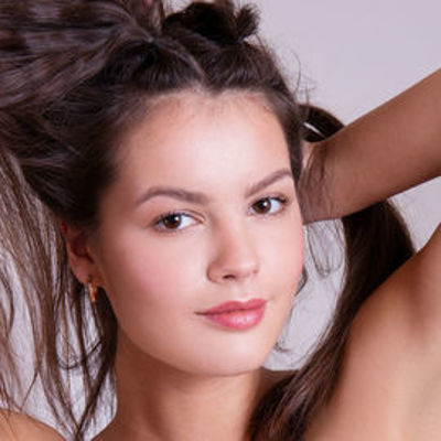 Viva Fleur's profile picture