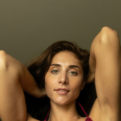 Vyness Lucero profile picture