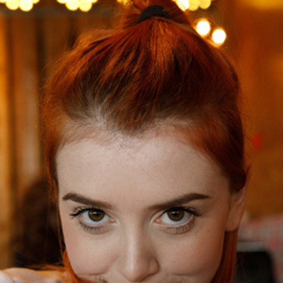 Wanda Ablee's profile picture