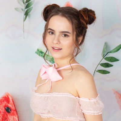 Wendy's profile picture