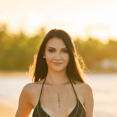 Wendy Sukoff's profile picture